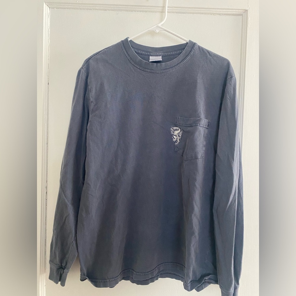 Lucky Brand vintage t-shirt